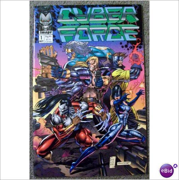 33 GI Joe A Real American Hero