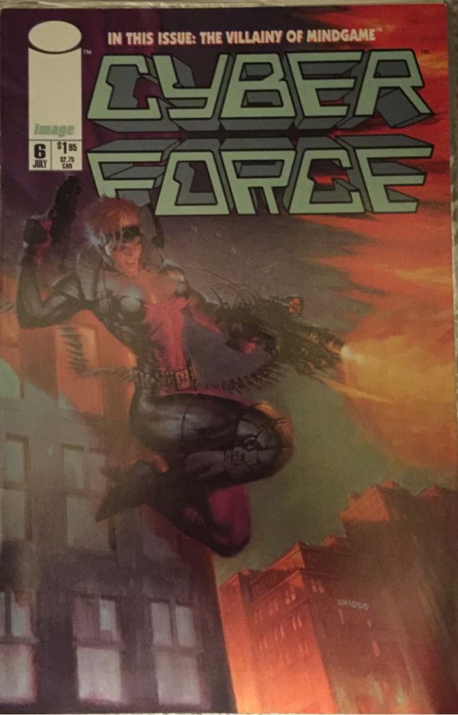 Marvel Tales Featuring Spider-man 273