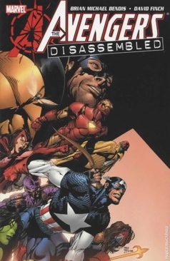 Soviet Super Soldiers (1992)