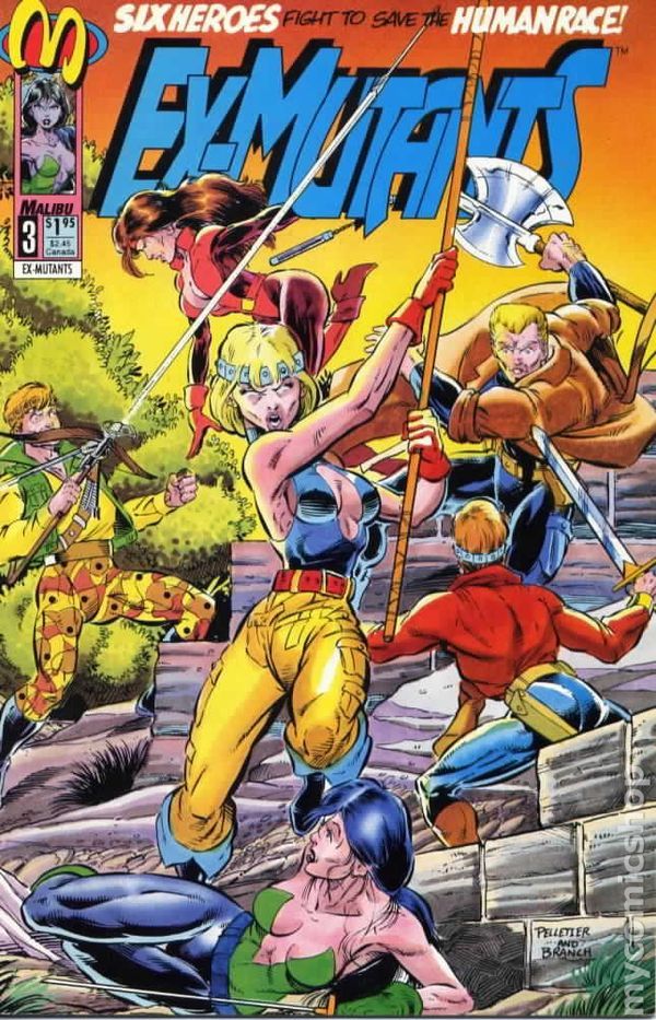 Star Trek The Next Generation