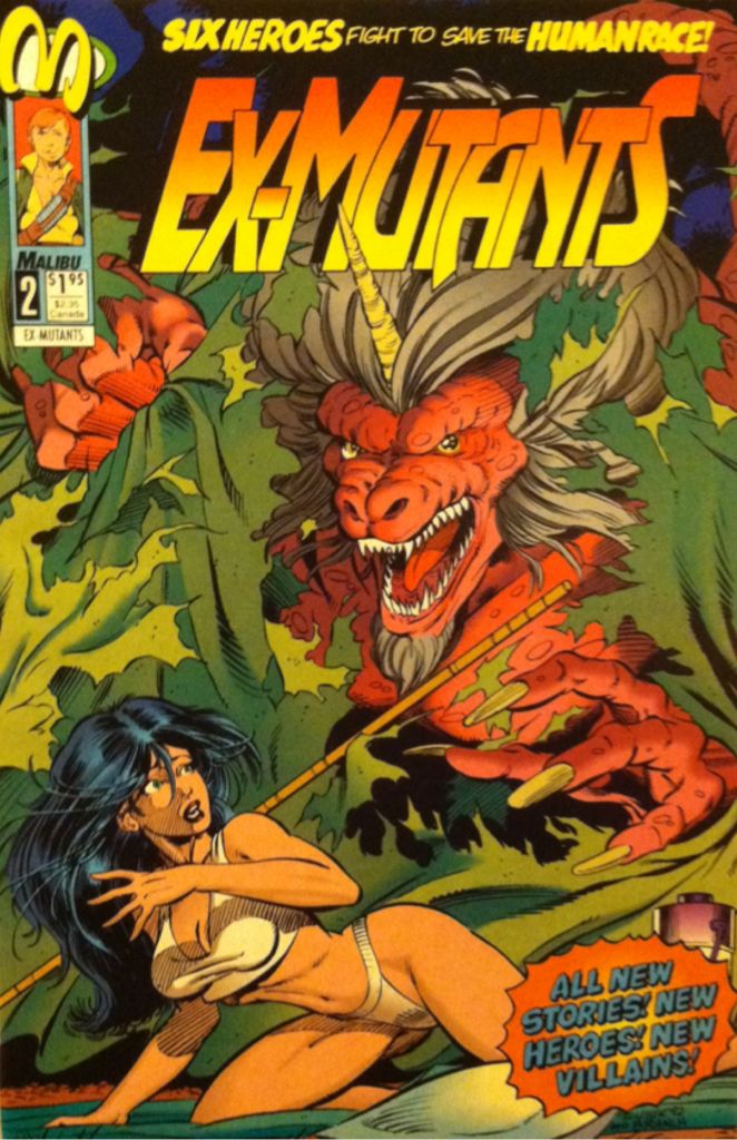 GIJOE A Real American Hero