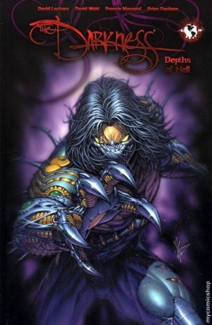 GIJOE A Real American Hero