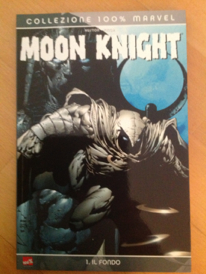 Legends Of The DC Universe