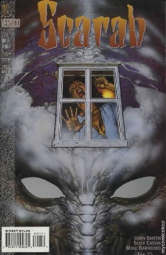 Marvel Tales Starring Spider-man