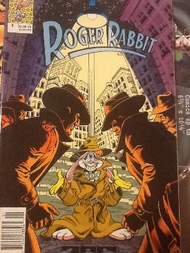 Star Trek The Next Generation