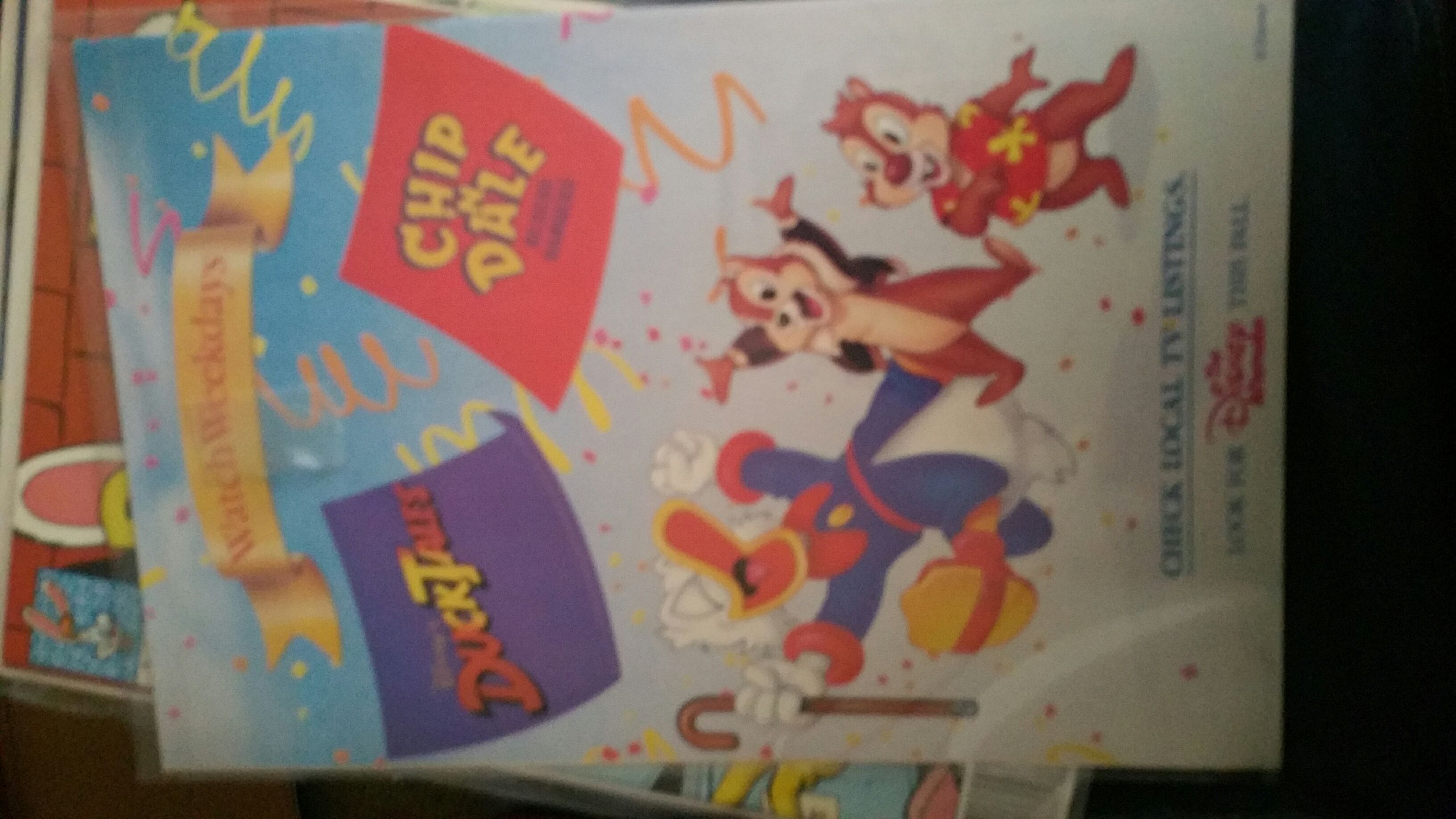 Who’s Who In The DC Universe 	UPDATE - DC Comics (1 - Nov 1987) comic book collectible [Barcode 715192388965] - Main Image 2