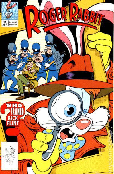 WildCats: Covert Action Teams Special