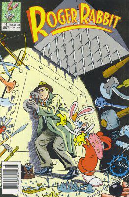 Marc Spector: Moon Knight #2