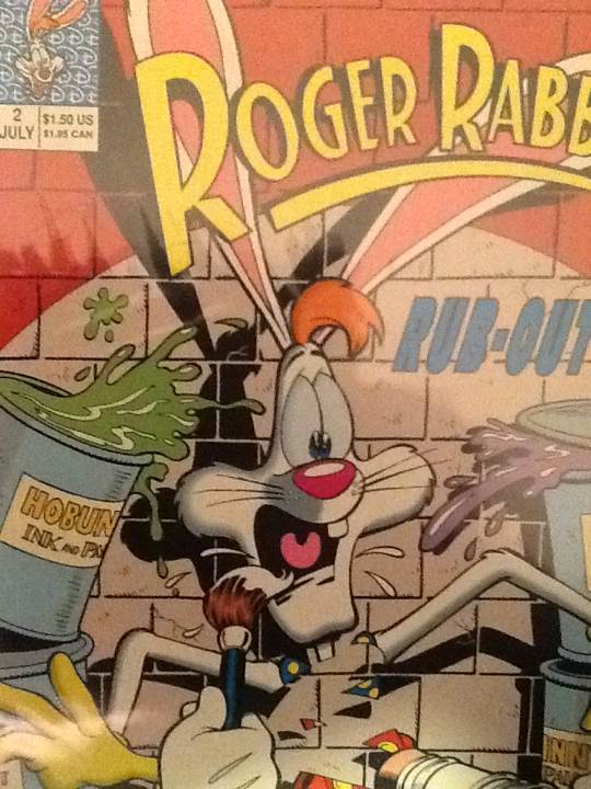 Kiekeboe - Baas Boven Baas