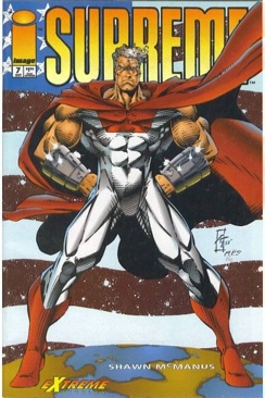 Star Trek: The Next Generation (Vol.2)