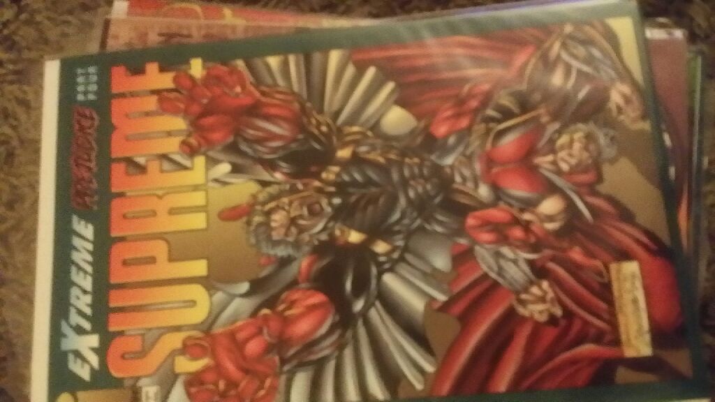 Star Trek The Next Generation