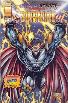 Chip n Dale Rescue Rangers #1