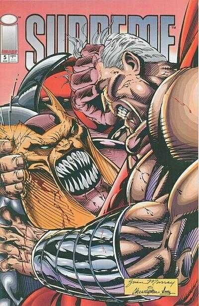 Spider-Man and X-Factor