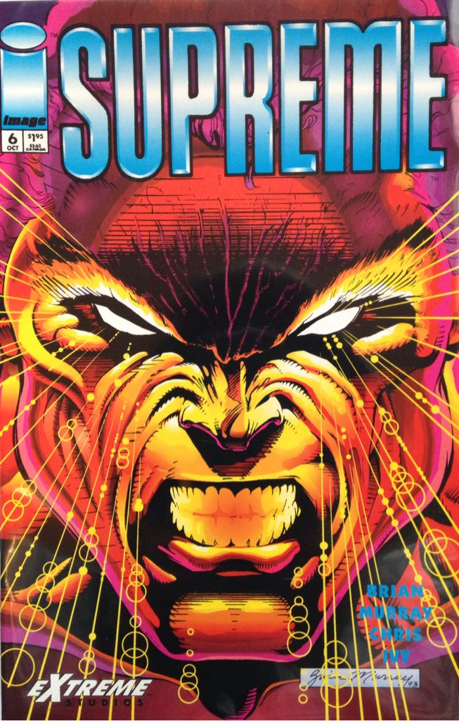 Marvel Tales  #191     $$$$