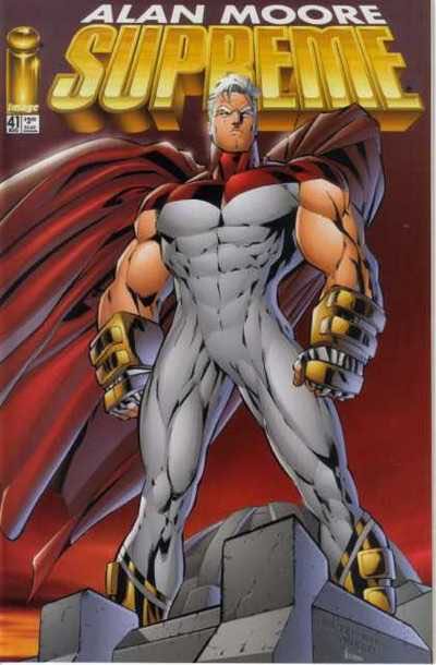 Aquaman: Sword of Atlantis