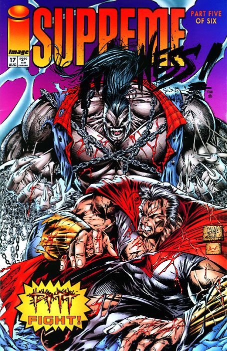 Spider-Man: Marvel Tales