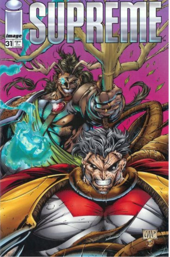 Star Trek The Next Generation