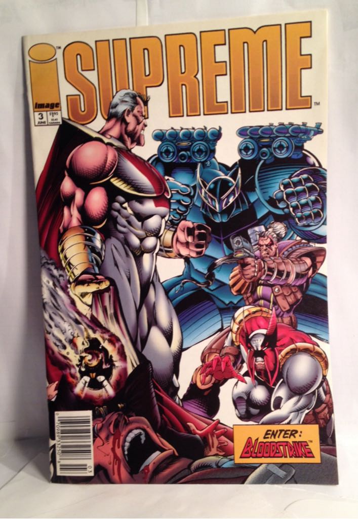 Chip n Dale Rescue Rangers