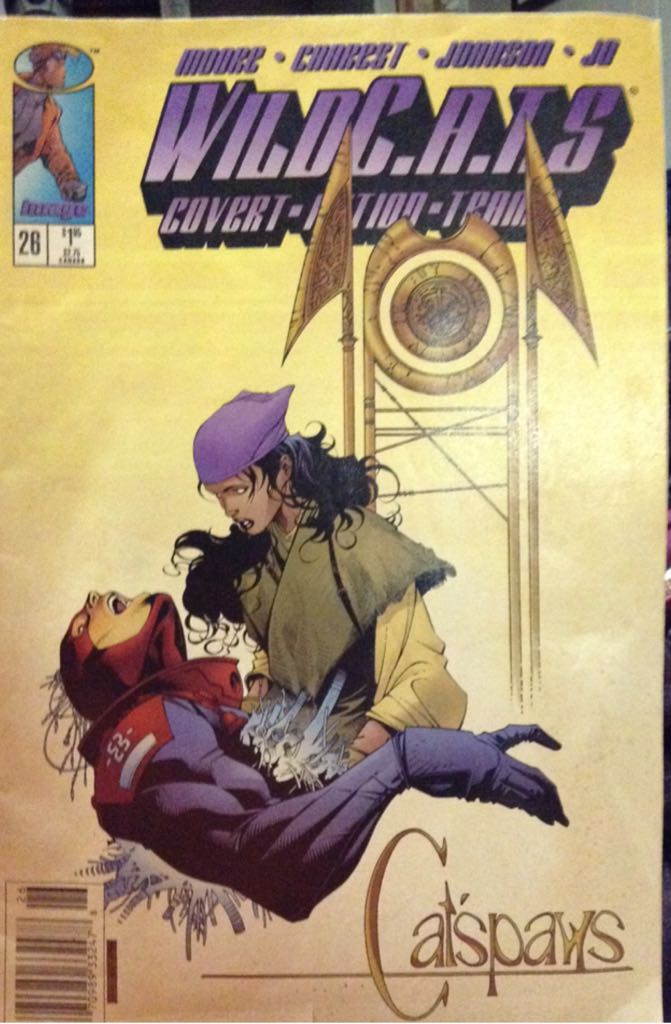 Forgotten Realms - Annual