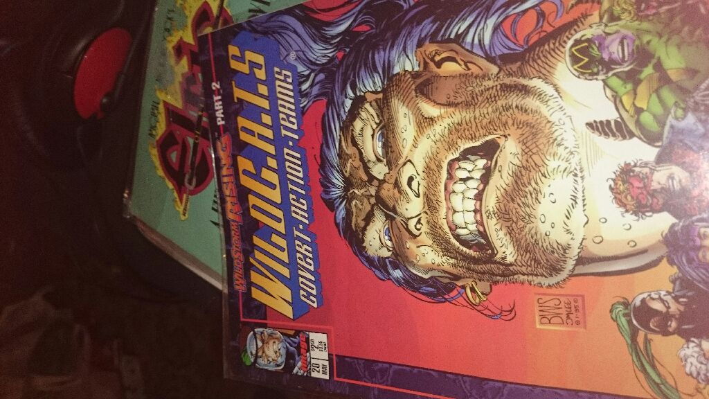 Dungeons & Dragons Forgotten Realms