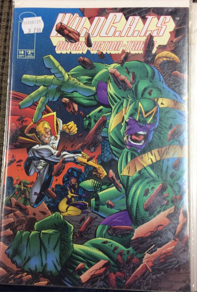 Star Trek The Next Generation