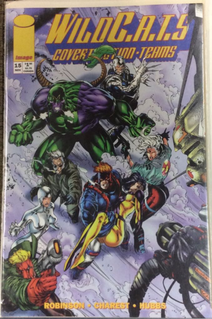 Gotham City Sirens: Songs of the Sirens