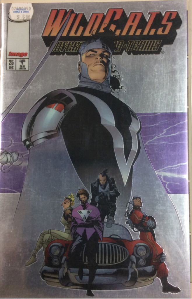 Batman The 10 Cent Adventure