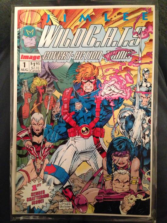 GIJOE A Real American Hero