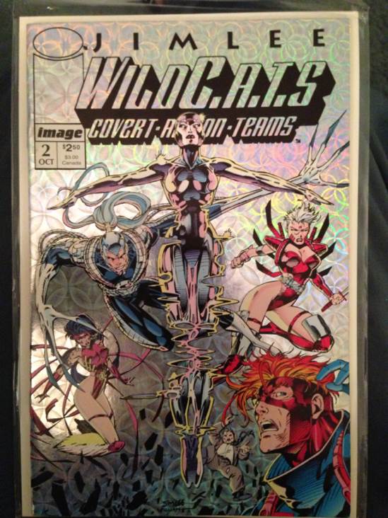 DC Silver Age Clasics Green Lantern