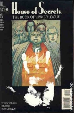 Chip n Dale Rescue Rangers