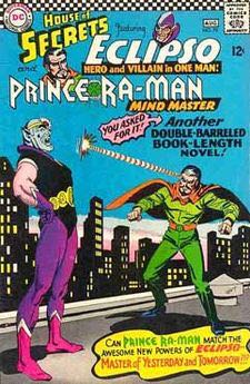 Batman: The Dark Knight