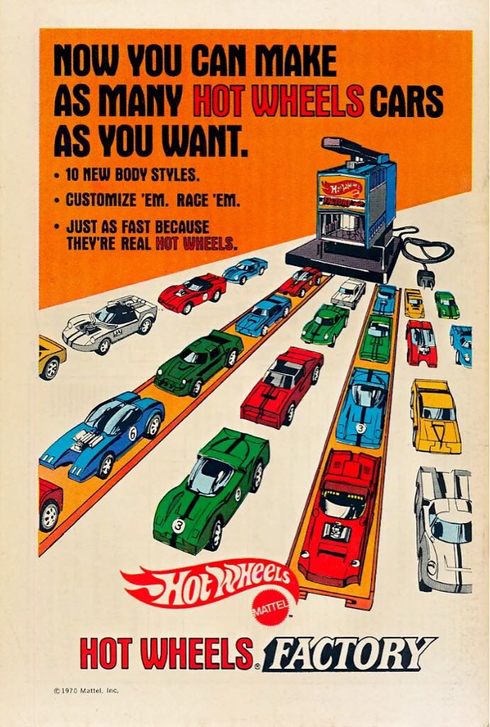 House Of Secrets - DC Comics (87 - 09/1970) comic book collectible - Main Image 2