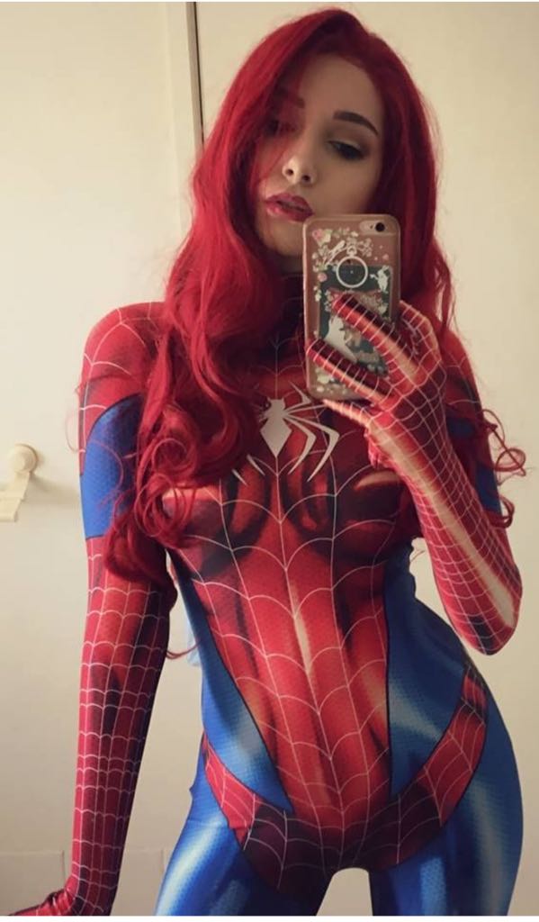 House Of Secrets Vol.17 - DC (Detective Comics) (116 - Feb 1974) comic book collectible [Barcode 761941206028] - Main Image 2