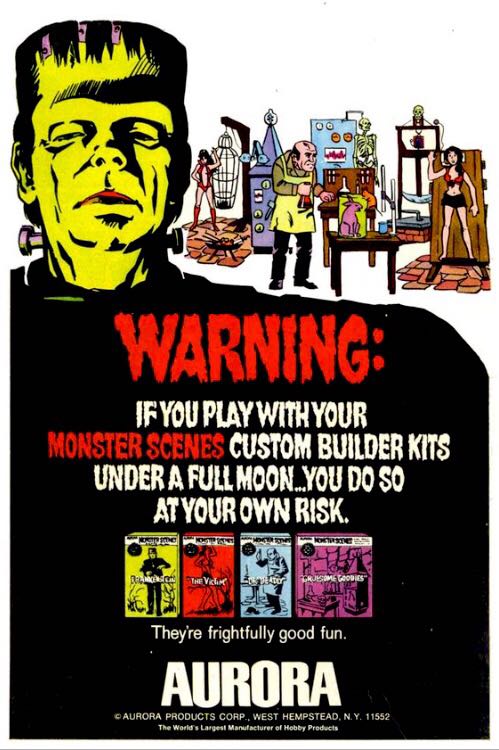 House Of Secrets, The - DC Comics (94 - Nov 1971) comic book collectible - Main Image 2