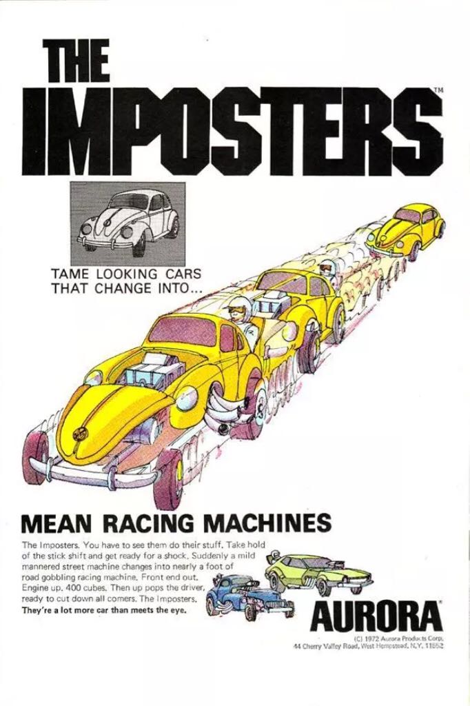 House Of Secrets - DC (Detective Comics) (101 - Oct 1972) comic book collectible - Main Image 2