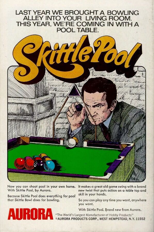 House Of Secrets - DC Comics (89 - 01/1971) comic book collectible - Main Image 2