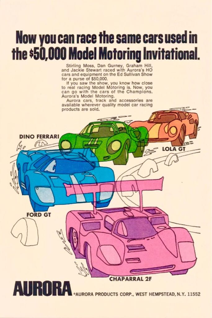 House Of Secrets - DC Comics (90 - 03/1971) comic book collectible - Main Image 2