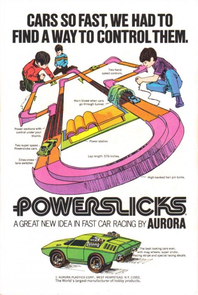 House Of Secrets - DC Comics (88 - 11/1970) comic book collectible - Main Image 2