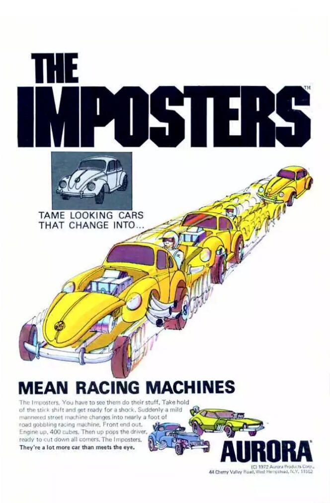 House Of Secrets - DC (109 - 07/1973) comic book collectible - Main Image 2