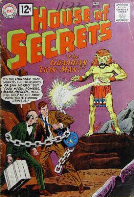 Marvel Tales  #215     $$$$