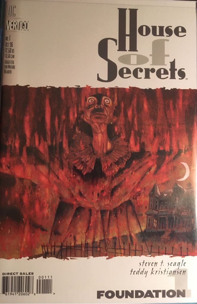 Star Trek The Next Generation