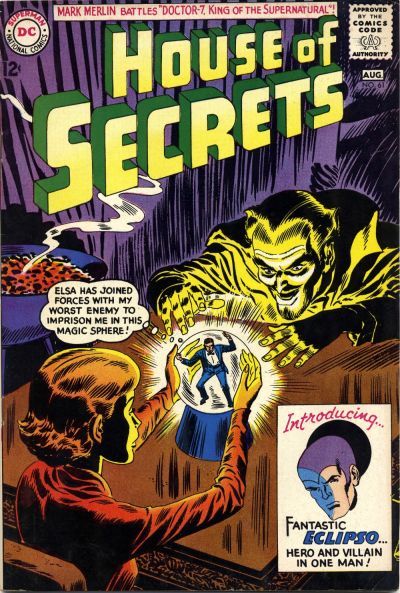 Marvel Tales #280