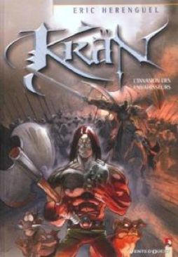 Spider-mans Tangled Web