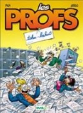 Morbius: The Living Vampire (Vol 1 | 1992)