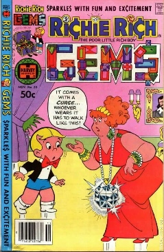 G.I. Joe: A Real American Hero