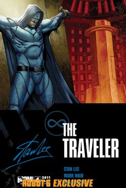 Tales Of The Teen Titans