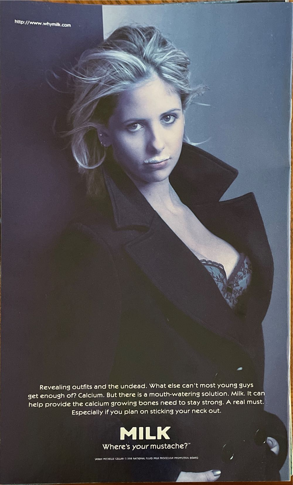 DC One Million (1998) - DC Comics (4 - 11/1998) comic book collectible [Barcode 76194121529700411] - Main Image 2