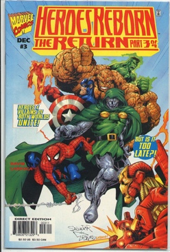 G.I. Joe: A Real American Hero