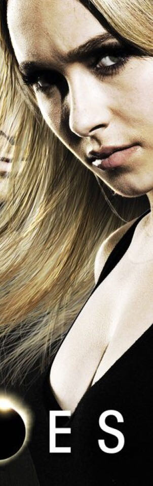 Heroes Reborn: The Return - Marvel (3 - Dec 1997) comic book collectible [Barcode 759606013296] - Main Image 2