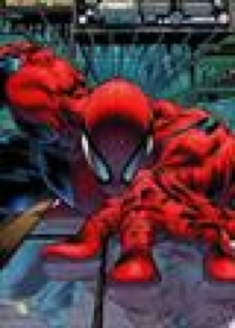 Green Lantern Corps Quarterly